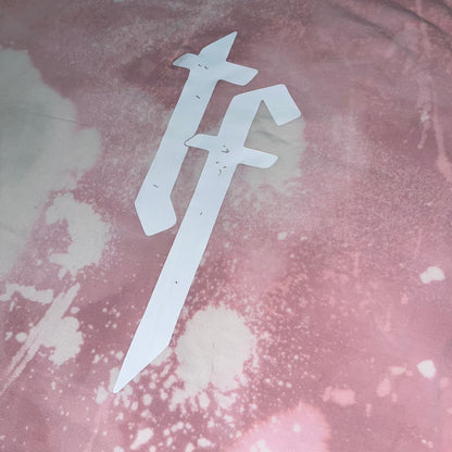 THIRTEEN FIGURES ‘INTER MIAMI’ HOODIE