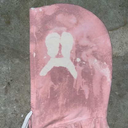 THIRTEEN FIGURES ‘INTER MIAMI’ HOODIE