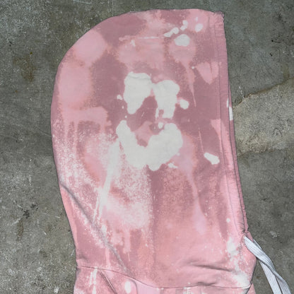 THIRTEEN FIGURES ‘INTER MIAMI’ HOODIE