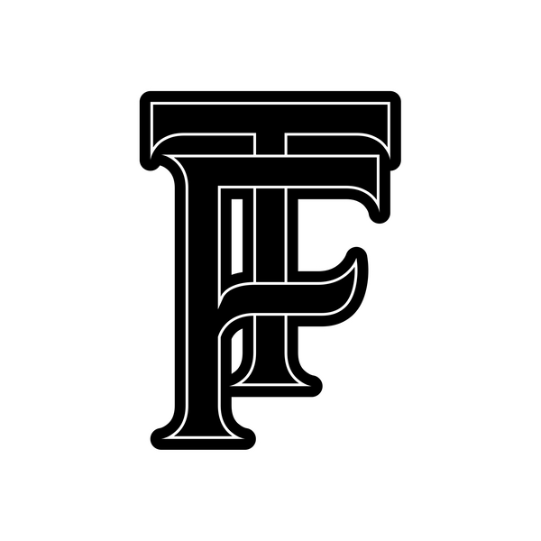 Thirteen Figures